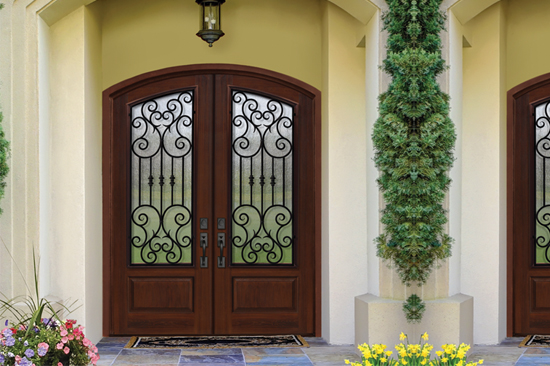 Temple Terrace-entry-door-repair