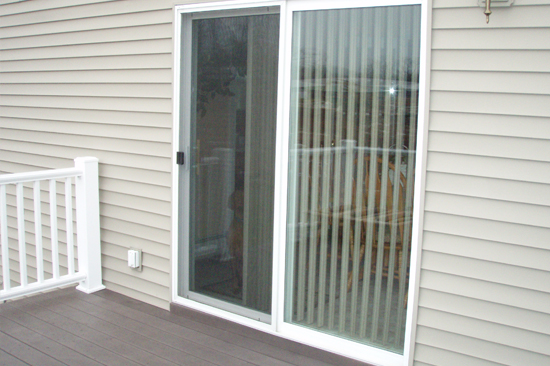 Temple Terrace-screen-door-repair
